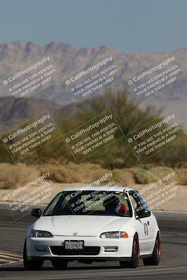 media/Oct-24-2025-Doghouse Garage (Fri) [[783d2ff07a]]/4-Inter-Low/Sesssion 2 (Turn 10)/